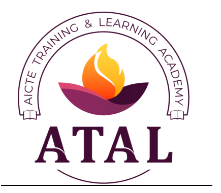 ATAL logo